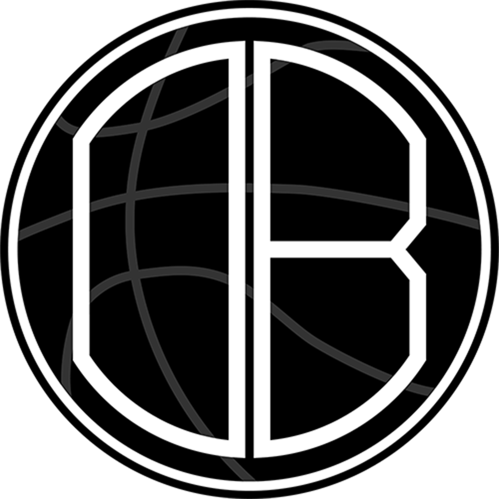 Logo DearBBall