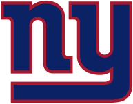 Logo New York Giants