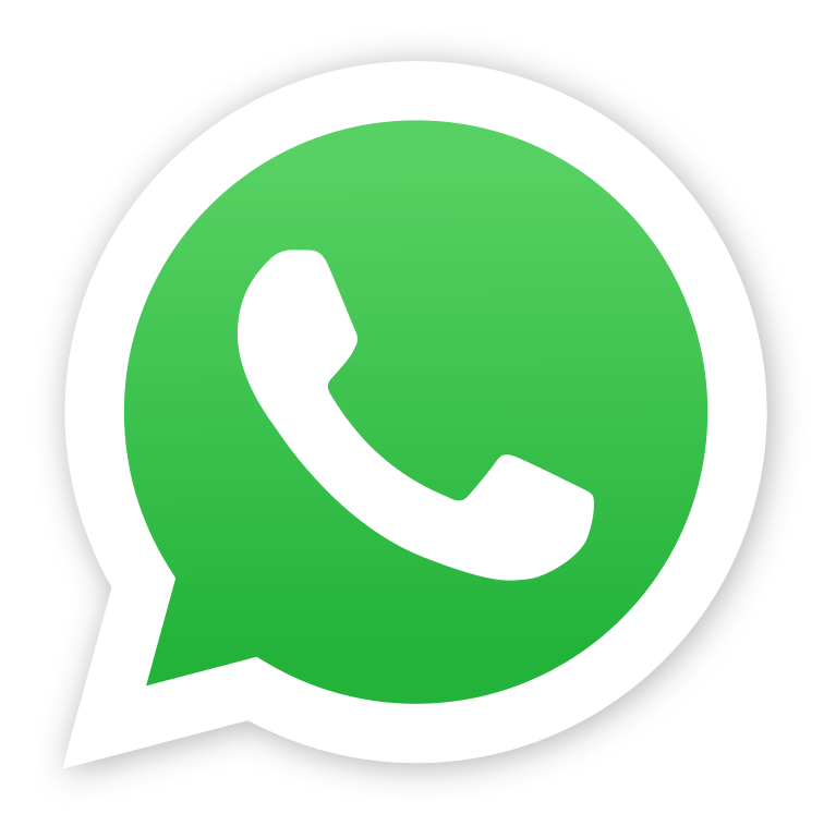 Logo WhatsApp