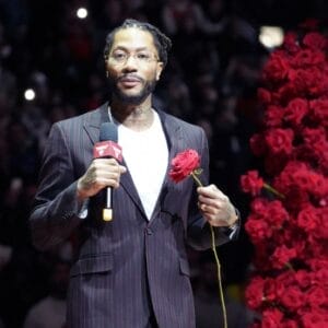 BullsFR – Voyage NBA à Chicago (20–27 janvier 2026)
