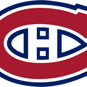 Logo de los Canadiens de Montréal (NHL)