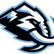 Logo de los Utah Mammoth (NHL)