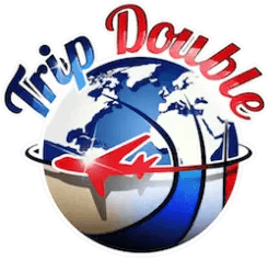 Trip-Double-partez-vivre-le-Basket-US-avec-Basket-Infos