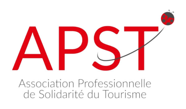Garantie financière APST