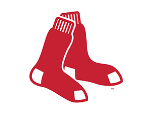 Logo Boston Red Sox