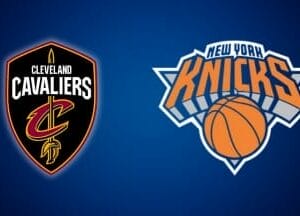 Billets Knicks – Cavaliers au Madison Square Garden, New York