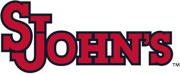 St John's - Providence | 01/02 à 12h