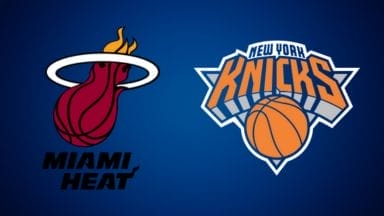 Billets Knicks – Heat au Madison Square Garden, New York