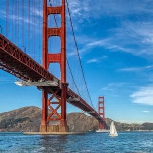 VIAJA A SAN FRANCISCO CON DRAFTEADOS Y JM CALDERÓN