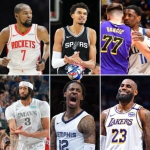 Road Trip Texas — Dallas, San Antonio & Houston (4–13 avril 2026) - V2