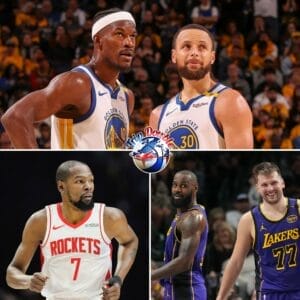 Dub Nation – San Francisco 3–11 avril 2026
