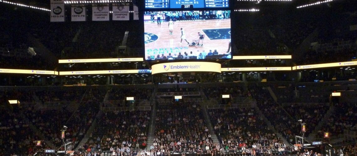 Barclays_Center_Boston_Celtics-Brooklyn_Nets_2012