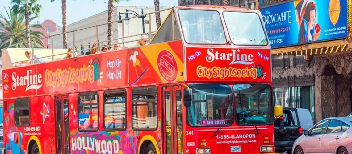 Bus-City-Sightseeing-Los-Angeles