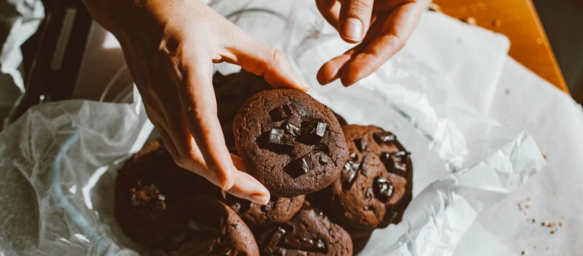 Cookies NEw York