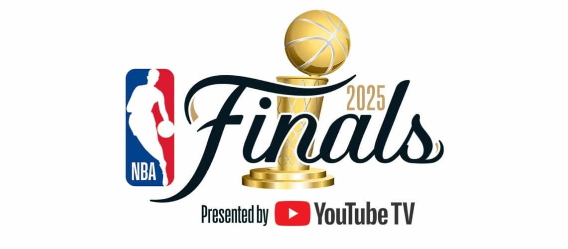 Finales-NBA-2025