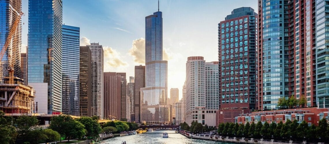 boat-tour--croisiere-chicago-architecture