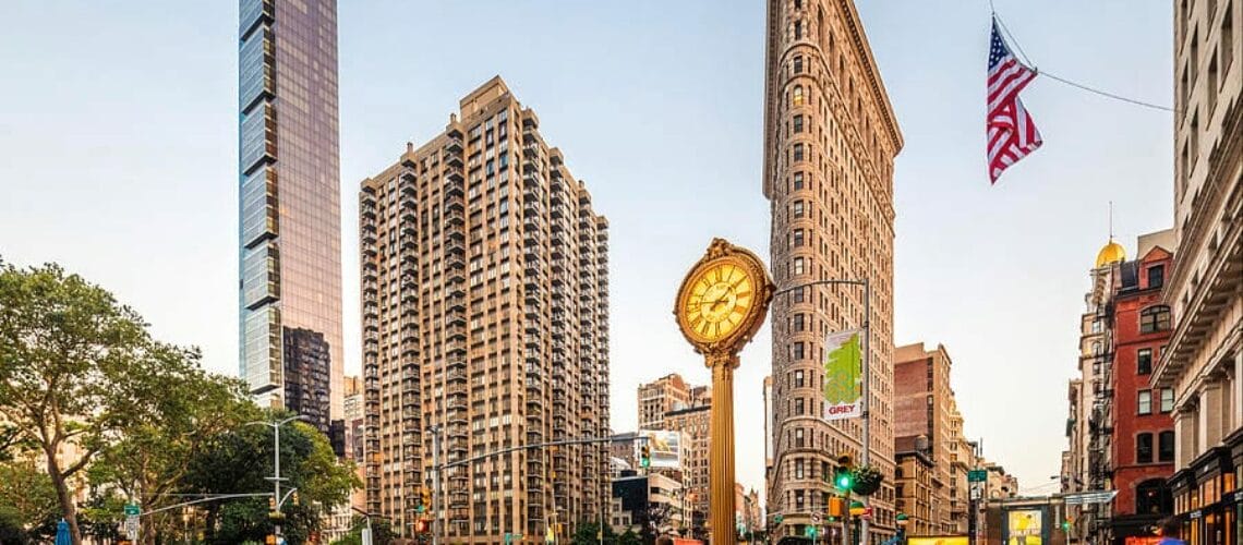 flatiron-district-nyc 2