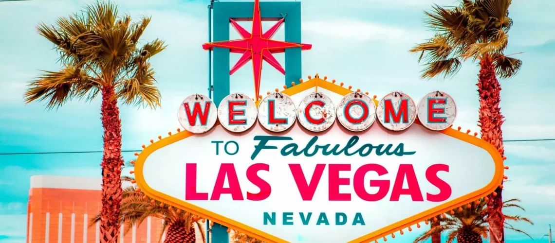 las-vegas