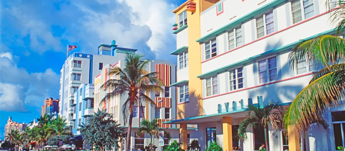 miami-experiences