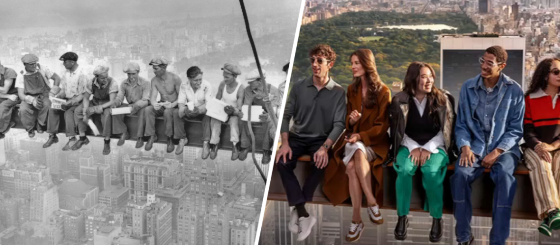 top of the rock 2